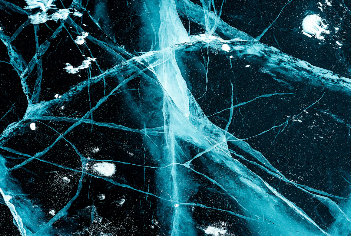 Nerve Health: Why It Matters and How to Support It